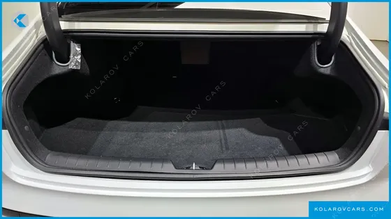 HYUNDAI GRANDEUR 2,5 GASOLINE 2WD