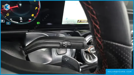 MERCEDES GLB-CLASS GLB250 4MATIC