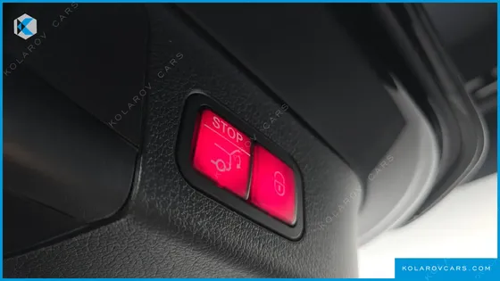 MERCEDES GLB-CLASS GLB250 4MATIC