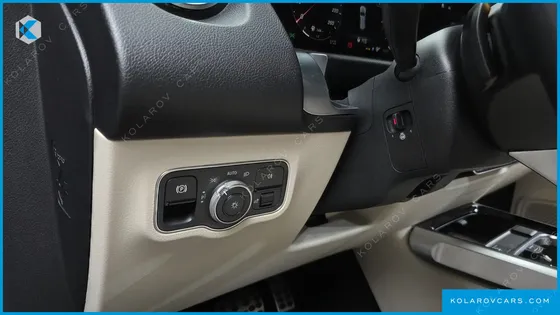 MERCEDES GLB-CLASS GLB200 D