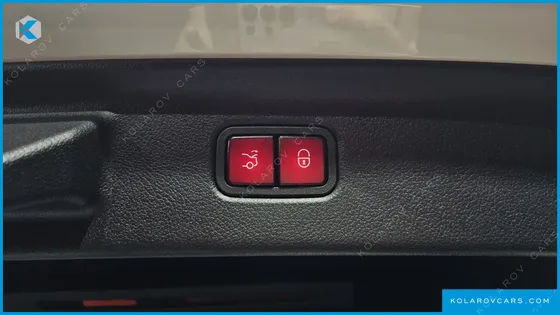 MERCEDES S-CLASS S400 D 4MATIC