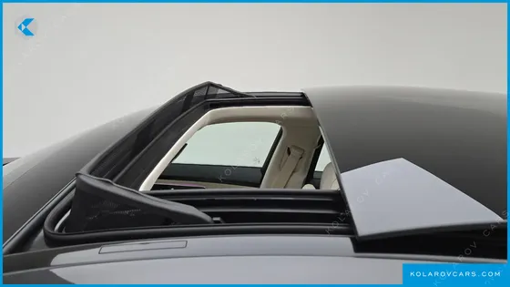 MERCEDES S-CLASS S450L 4MATIC