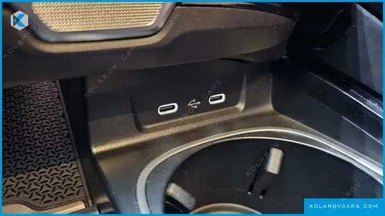 MERCEDES S-CLASS S450L 4MATIC