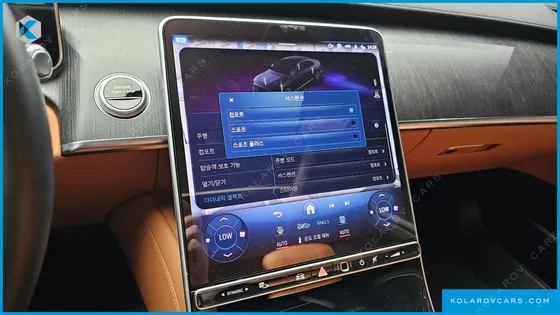 MERCEDES S-CLASS S450L 4MATIC