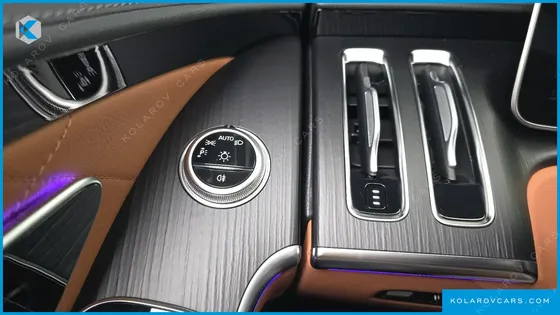 MERCEDES S-CLASS S450L 4MATIC