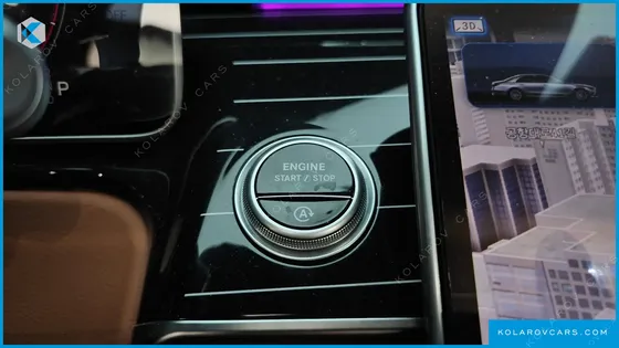 MERCEDES S-CLASS S450L 4MATIC