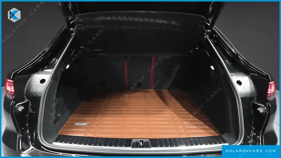 PORSCHE CAYENNE 3.0 COUPE PLATINUM EDITION