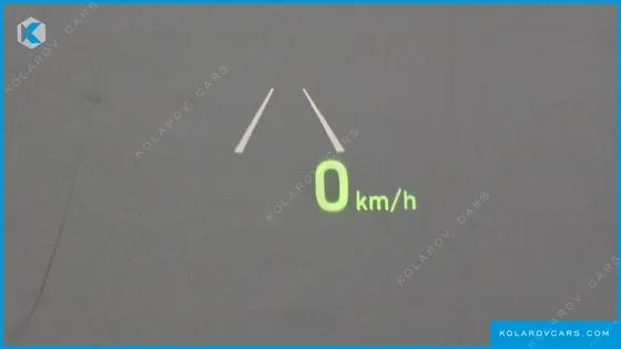 HYUNDAI SANTA FE GASOLINE 2.0T 2WD