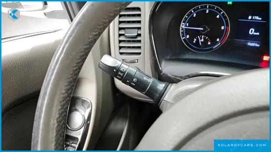 HYUNDAI PORTER II DUBLE CAP CRDI