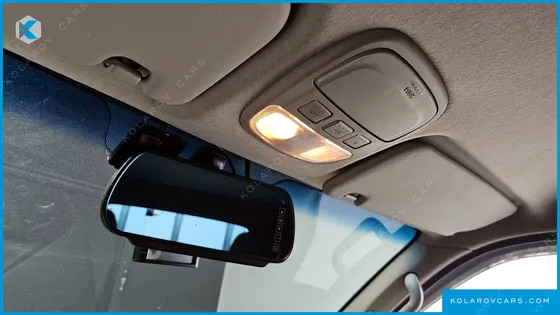 HYUNDAI PORTER II DUBLE CAP CRDI