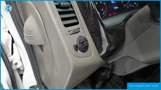HYUNDAI PORTER II DUBLE CAP CRDI