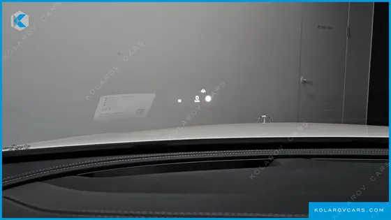 MERCEDES E-CLASS E400 4MATIC EXCLUSIVE