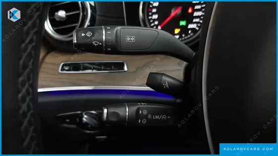 MERCEDES E-CLASS E220D EXCLUSIVE