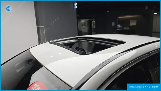 MERCEDES E-CLASS E220D EXCLUSIVE