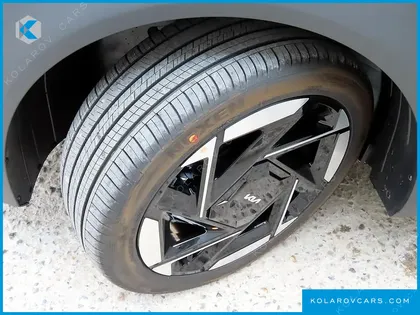 KIA SELTOS HEV 1.6 2WD