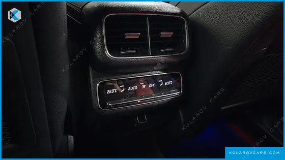 MERCEDES GLE-CLASS GLE400D 4MATIC COUPE