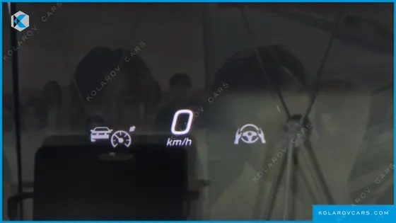 MERCEDES GLE-CLASS GLE450 4MATIC