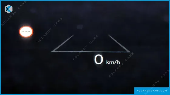 HYUNDAI IONIQ 5 LONG RANGE AWD