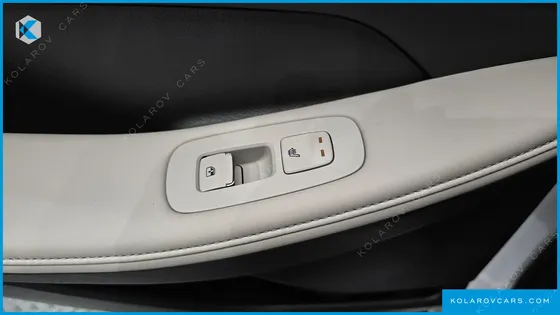 HYUNDAI SONATA INSPIRATION