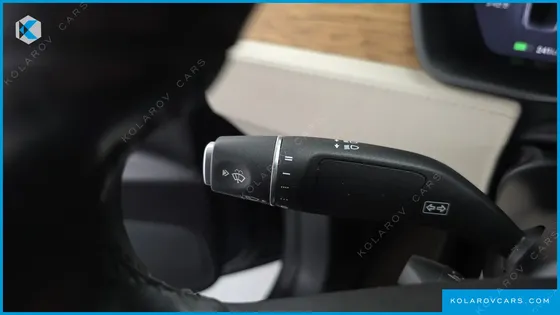 TESLA MODEL X 100D