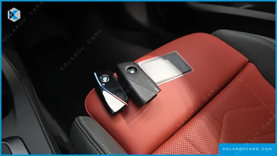 BMW 1 SERIES M135 XDRIVE