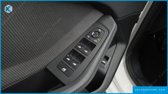 BMW 1 SERIES M135 XDRIVE
