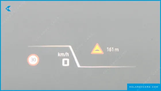 BMW 1 SERIES M135 XDRIVE PRO FIRST EDITION