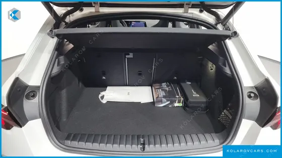BMW 1 SERIES M135 XDRIVE PRO FIRST EDITION