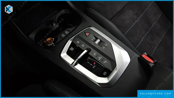 BMW 1 SERIES M135 XDRIVE PRO FIRST EDITION