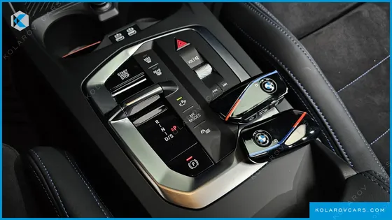 BMW 1 SERIES M135 XDRIVE PRO FIRST EDITION