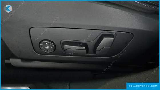 BMW 1 SERIES M135 XDRIVE PRO FIRST EDITION