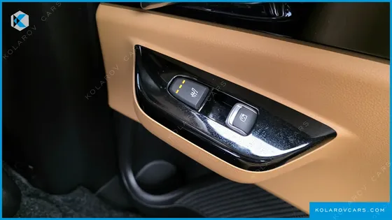 KIA CARNIVAL 9-SEATER SIGNATURE