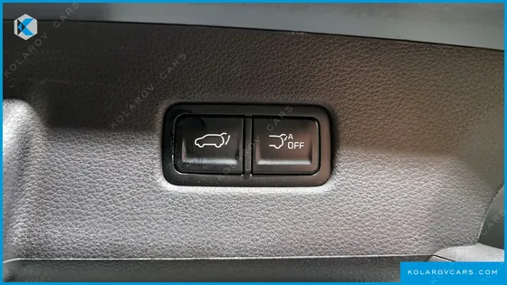 KIA CARNIVAL 9-SEATER SIGNATURE