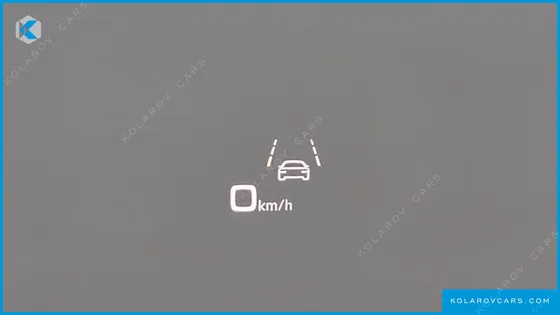 AUDI A6 45 TFSI PREMIUM
