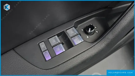 AUDI A6 45 TFSI PREMIUM