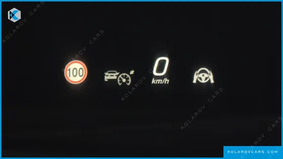 MERCEDES GLC-CLASS GLC300 4MATIC AVNATGARDE COUPE
