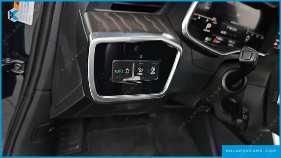 AUDI A6 40 TDI PREMIUM