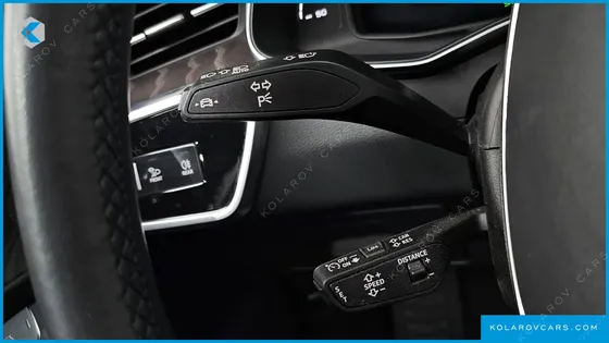 AUDI A6 40 TDI PREMIUM