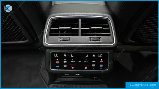 AUDI A6 40 TDI PREMIUM
