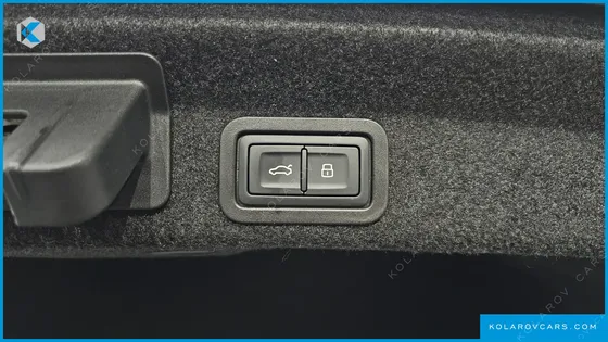 AUDI A6 40 TDI PREMIUM