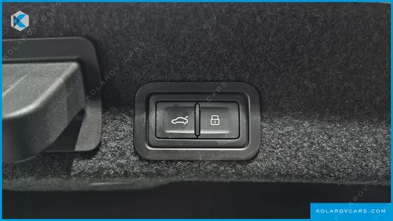 AUDI A6 45 TFSI PREMIUM