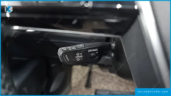 AUDI A6 45 TFSI PREMIUM