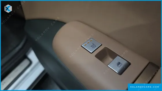 HYUNDAI GRANDEUR 2,5 GASOLINE 2WD