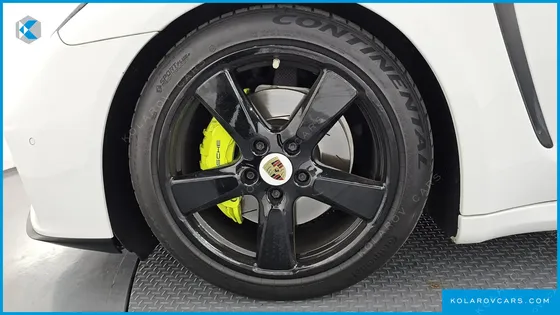 PORSCHE PANAMERA 3.0 S E-HYBRID