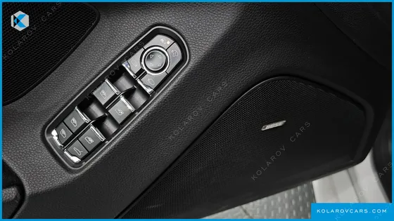 PORSCHE PANAMERA 3.0 S E-HYBRID