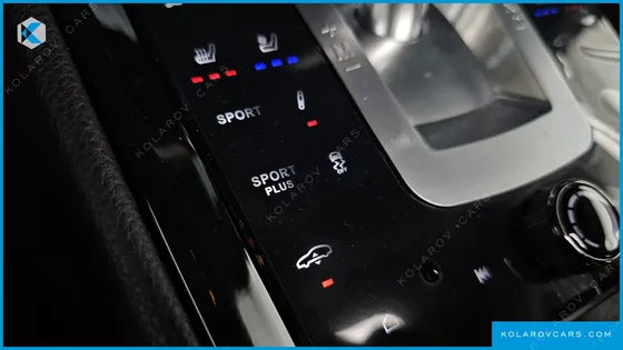 PORSCHE PANAMERA 3.0 S E-HYBRID
