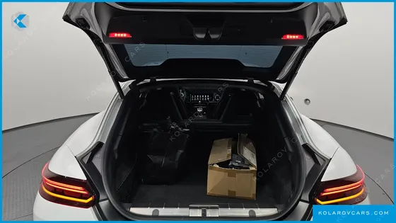 PORSCHE PANAMERA 3.0 S E-HYBRID