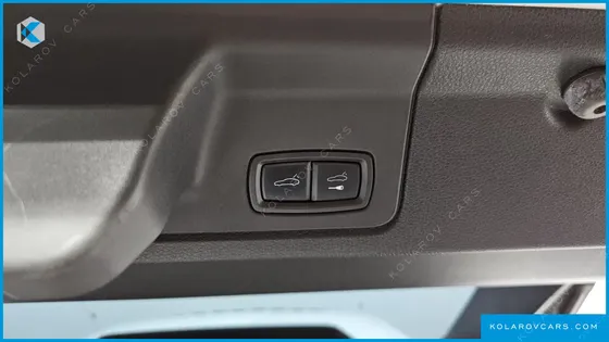 PORSCHE PANAMERA 3.0 S E-HYBRID