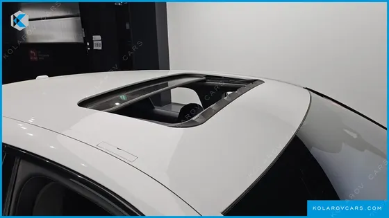 PORSCHE PANAMERA 3.0 S E-HYBRID