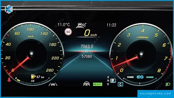 MERCEDES GLE-CLASS GLE450 4MATIC